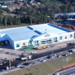 Havan abre nova megaloja em Garibaldi (RS) neste sábado