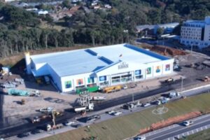 Havan abre nova megaloja em Garibaldi (RS) neste sábado
