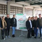 AmpeBr comemora sucesso de mais uma edição do Bazar das Fábricas