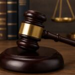 Homem que matou a ex e filho dela com 142 facadas é condenado a 116 anos de prisão em SC