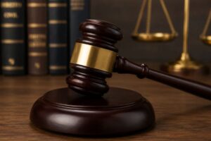 Homem que matou a ex e filho dela com 142 facadas é condenado a 116 anos de prisão em SC