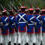 Prazo para alistamento militar obrigatório termina nesta terça-feira
