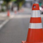 Avenida Beira Rio será interditada na manhã de domingo para corrida de 21 quilômetros