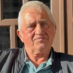 Morador de Brusque supera dependência do álcool aos 70 anos com apoio do CAPS AD