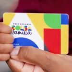 Bolsa Família: veja os requisitos para evitar o cancelamento do benefício em 2026