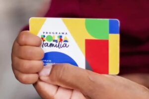 Bolsa Família: veja os requisitos para evitar o cancelamento do benefício em 2026