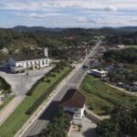 Guabiruba 64 anos: Desenvolvimento e raízes culturais marcam sua história