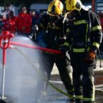Norma que regulamenta a Recarga de Veículos Elétricos passa a valer; Bombeiros lançam tutorial