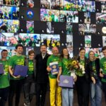 Havan inaugura museu e celebra 40 anos de sucesso