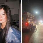 Vítimas fatais de capotamento na BR-101, em Barra Velha, são identificadas
