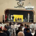 Jogos Comunitários de Brusque reunirá 27 comunidades