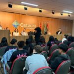 Brusque recebe programa de formação profissional de adolescentes 