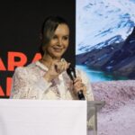 Mulheres que Inspiram reúne mais de 200 empreendedoras em sua 7ª edição