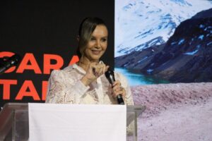 Mulheres que Inspiram reúne mais de 200 empreendedoras em sua 7ª edição