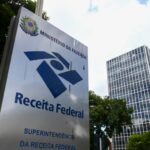 Maior da história, Receita paga hoje 2º lote da restituição do IR 2026