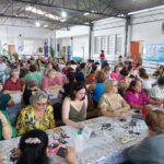 Bingo do Clube de Mães da Apae de Brusque acontece na próxima terça (9/6)