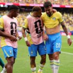 Paquetá tem lesão na coxa confirmada e inicia tratamento intensivo