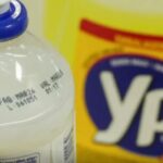 Anvisa libera fábrica da Ypê e produtos feitos a partir de 1º de abril
