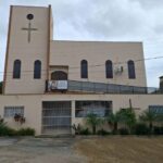 Festa de Nossa Senhora do Perpétuo Socorro movimentará o bairro Limoeiro