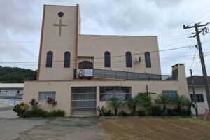 Festa de Nossa Senhora do Perpétuo Socorro movimentará o bairro Limoeiro