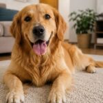 TJSC nega pedido de pensão alimentícia para cães após separação