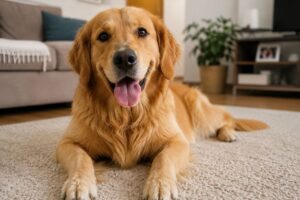 TJSC nega pedido de pensão alimentícia para cães após separação