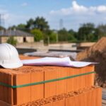 Guabiruba terá 30 casas populares com investimento superior a R$ 3 milhões
