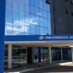 Prazo para reaver descontos do INSS termina nesta semana