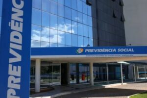 Prazo para reaver descontos do INSS termina nesta semana