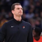 Blumenauense Tiago Splitter é contratado pelo Chicago Bulls para a próxima temporada da NBA