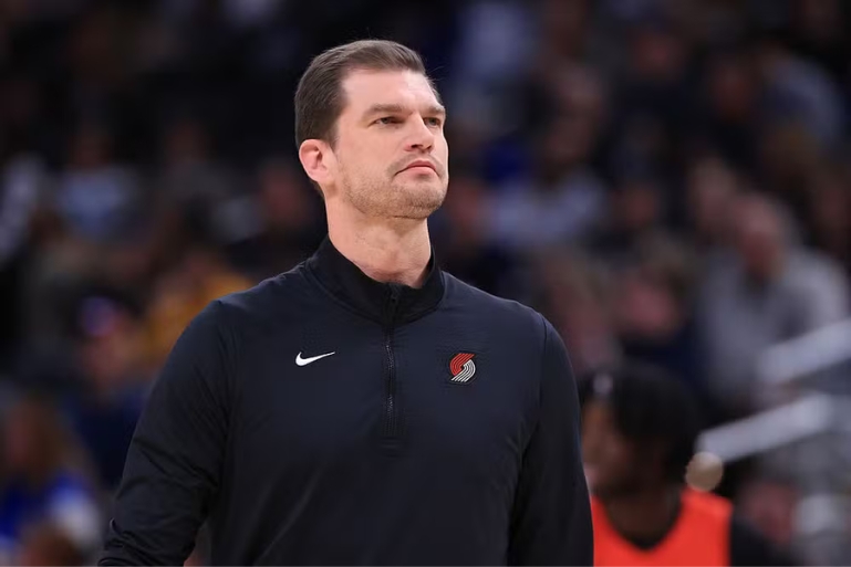 Blumenauense Tiago Splitter é contratado pelo Chicago Bulls para a próxima temporada da NBA
