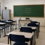Quer voltar a estudar? EJA oferece ensino gratuito para jovens e adultos