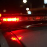 Homem inventa assalto para esconder que foi esfaqueado pela esposa em Blumenau