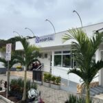 Associação Hospitalar de Guabiruba passa a contar com atendimento 24 horas