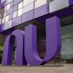 Nubank afirma que segue operando normalmente após envio indevido de e-mail