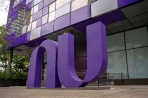 Nubank afirma que segue operando normalmente após envio indevido de e-mail