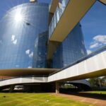 PGR se manifesta contra suspensão da Lei da Dosimetria