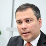 PGR rejeita proposta de delação premiada de ex-presidente do BRB