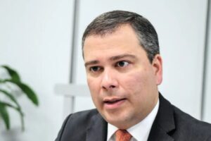 PGR rejeita proposta de delação premiada de ex-presidente do BRB