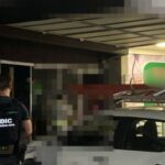 Polícia Civil prende homem por tráfico de drogas em Brusque
