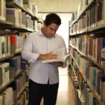 Governo de SC lança edital dos programas Universidade Gratuita e Fumdesc para o segundo semestre de 2026