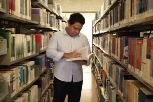 Governo de SC lança edital dos programas Universidade Gratuita e Fumdesc para o segundo semestre de 2026