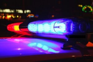 Criança de 4 anos morre após queda em estabelecimento hoteleiro de Blumenau