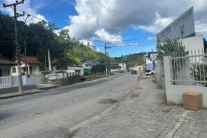 ATENÇÃO: Prefeitura divulga cronograma de interdições na Av. Primeiro de Maio