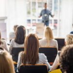 CDL Treinamentos divulga agenda de workshops para o mês de junho