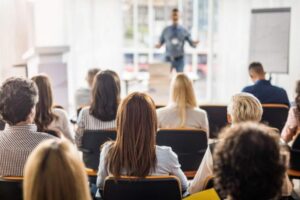 CDL Treinamentos divulga agenda de workshops para o mês de junho