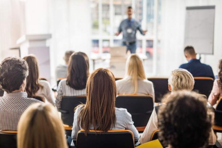 CDL Treinamentos divulga agenda de workshops para o mês de junho