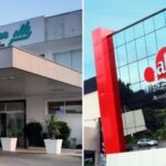 Hospital Imigrantes amplia estrutura e confirma uso do antigo All Shopping