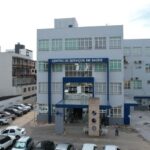 Secretaria de Saúde de Brusque abre vagas de estágio para estudantes da área da saúde