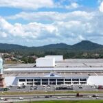 Havan alerta para golpe que utiliza nome de Lucas Hang para pedir PIX